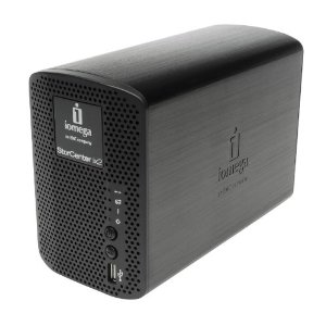 Iomega storcenter ix2-200 firmware 3.0.6 Iomega storcenter ix2-200 firmware 3.0.6
